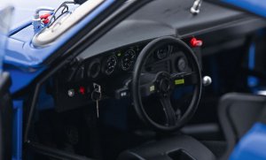 porsche-934-rsr-monaco-blue-1-18-450034100-en_05.jpg