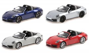 porsche-992-targa-4-gts-minichamps.jpg