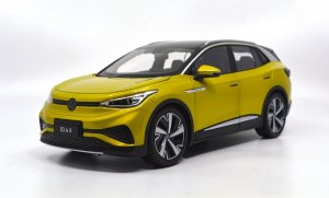 volkswagen-id4.x-paudi-model-2.jpg