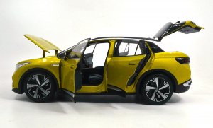 volkswagen-id4.x-paudi-model-4.jpg