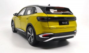 volkswagen-id4.x-paudi-model-6.jpg