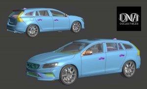 volvo-v60-polestar-dna-collectibles.jpg