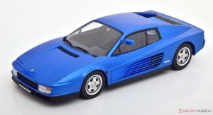 10850378a.jpg