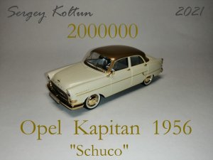 1170786839_IM448(3).thumb.jpg.90bb3932ff6acb4fb3e8c1490d10df16.jpg