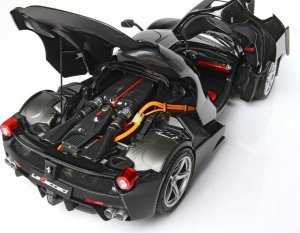 s-l1600 (4).jpg
