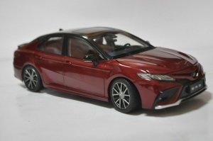 s-l1600 (8).jpg