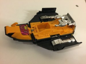 1626560065_TransformerVan6.thumb.jpg.ed63af71e45ea6d5f03eef37e270068f.jpg