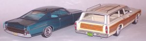 ford1969=1.jpg