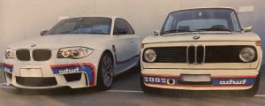 1700653133_BmwTurbo.thumb.jpeg.d25182a8a1cc10e624162b752500a909.jpeg
