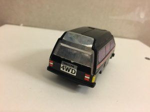 1749146699_TransformerVan2.thumb.jpg.e3b799672df58e3914088217152e06b2.jpg