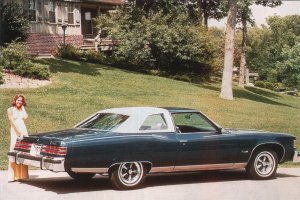 `76 Bonneville 2-door 2.jpg