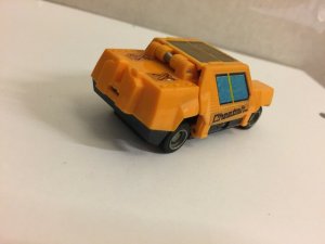 190401045_TransformerCheetah4.thumb.jpg.22dba941645c3859efe666be18be14f4.jpg