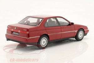 1955407096_mitica_1_18_alfa_romeo_164_super_30_v6_24v_1992_mi(1).thumb.jpg.649a66373362a89490b12af9ebad1b60.jpg