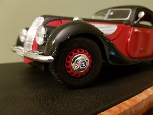 20191108_225057.jpg