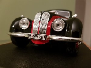 20191108_225254.jpg