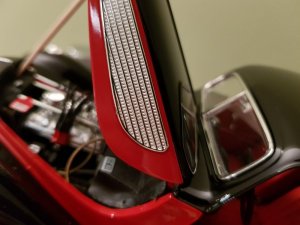 20191108_225420.jpg