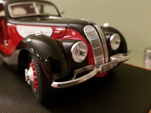 20191108_225620.jpg