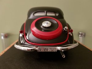 20191108_225751.jpg