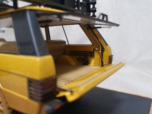 20211015_223601.jpg