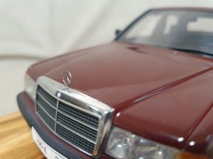 20211028_215650.jpg