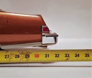 20211102_201142.thumb.jpg.9121f376f6ea96d6400db040af290e46.jpg