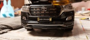 20220105_225554.jpg