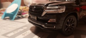 20220106_213821.jpg