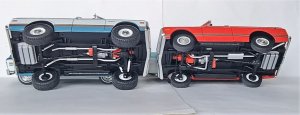 20220107_130653.thumb.jpg.25fa83c962cf8f880b2c920eb1a63d73.jpg