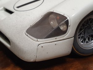 20220107_192657.jpg