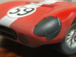 20220108_033014.jpg