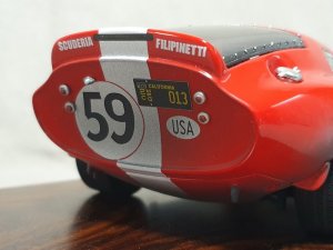 20220108_033403.jpg