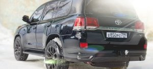 20220108_133214.jpg