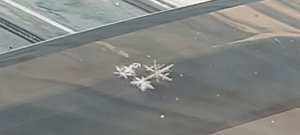 20220108_133959.jpg