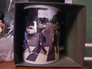 20220117_221842.thumb.jpg.f26f5a1ffa9b815f9834dda803c216d0.jpg