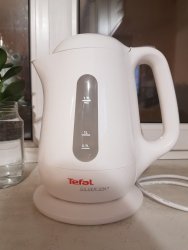20220119_221337.thumb.jpg.fe5ca8cc098ff9685ed059d5f00ebc49.jpg