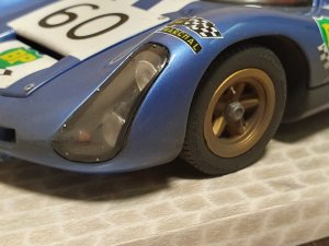 20220121_165901.jpg