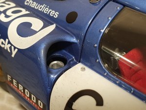 20220121_170120.jpg