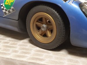20220121_170126.jpg