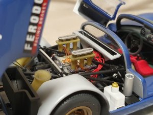20220121_170747.jpg