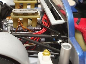 20220121_171152.jpg