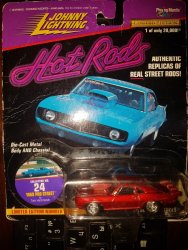 20220129_201150.thumb.jpg.e11923e60f79289a81a5f10d29fd19bf.jpg