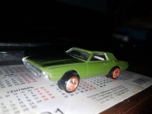 20220131_210407.thumb.jpg.34bc63c7f911cad3f200013ba36dc8a6.jpg