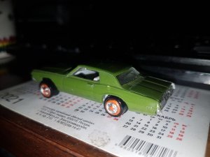 20220131_210419.thumb.jpg.7f1cbd692b13bad4a2d103cb1a45e307.jpg