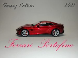 2055675731_IMG_20210218_04(7).thumb.jpg.8b5aace1f290f8ae6383ad520bcd46c7.jpg
