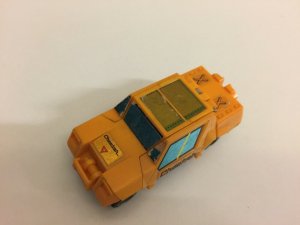 2080751060_TransformerCheetah2.thumb.jpg.a06096ec76bd350ae3ad21588c7baa7f.jpg