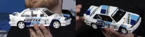 263727800_Nouveauts2022_5.thumb.jpg.18b6baeedd6f81a67b889dd320db757c.jpg