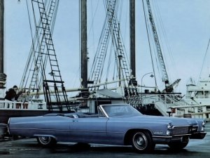 279894944_CadillacDeVilleConvertible1968.thumb.jpg.51c3b18d06a664978b36f5cdaefa501e.jpg