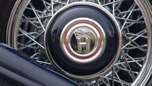 2d1e28e4346394dfaf4d9cb1a3bb8c17c49146e4.thumb.jpg.2f142197de84484bcd8bd93d3e205c78.jpg