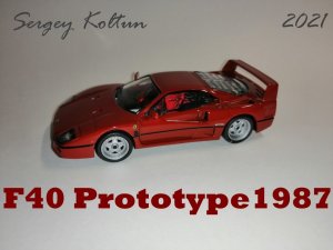 333020823_I120(1).thumb.jpg.0dc4cd58e48d1f0d779021c2edc8a39d.jpg