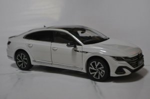 s-l1600 (1).jpg